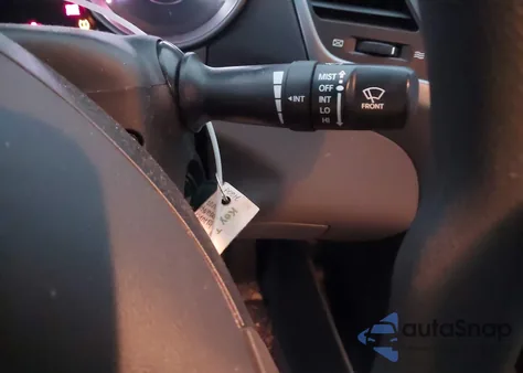 2015 Hyundai Elantra Se из США, поврежденный, VIN 5NPDH4AEXFH605196